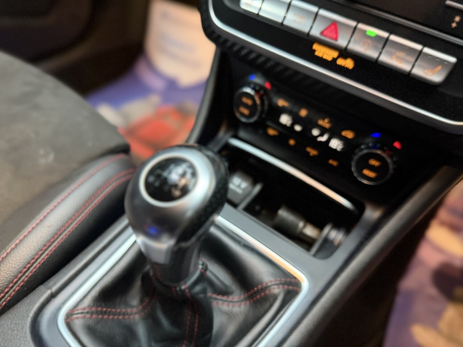 Used Mercedes-Benz A-Class 2016 for sale - 77541641: Photo 23