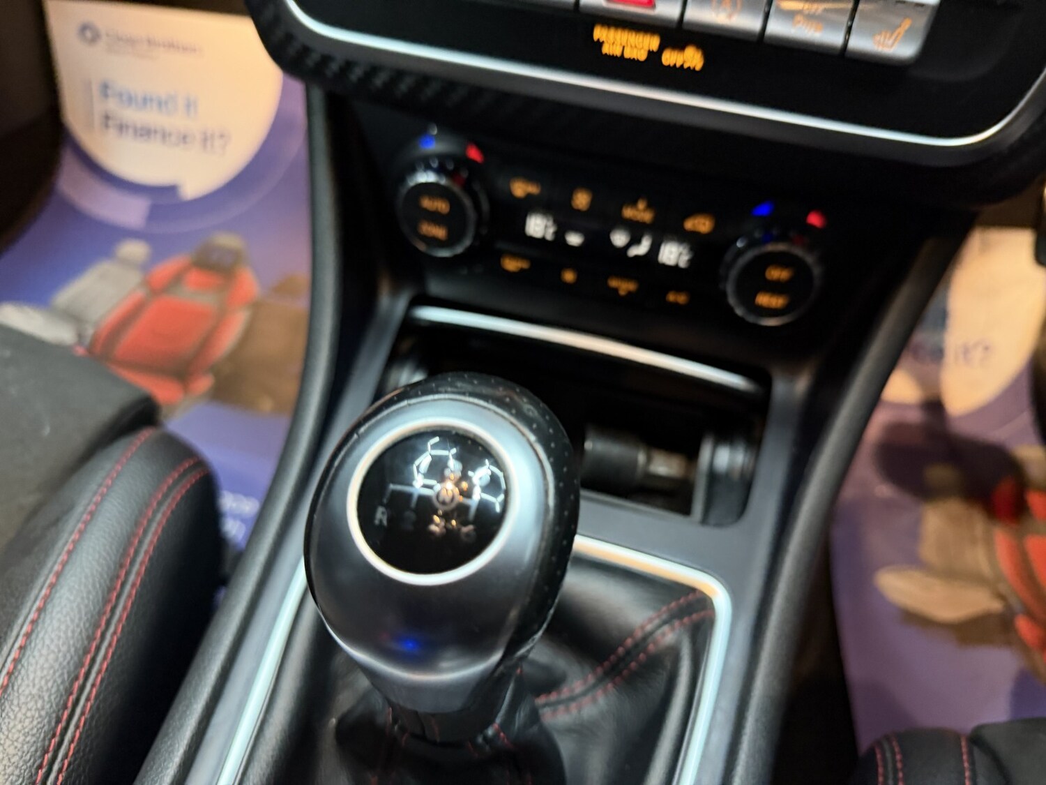 Used Mercedes-Benz A-Class 2016 for sale - 77541641: Photo 24