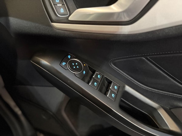 Used Ford Focus 2018 for sale - 74321173: Photo 39