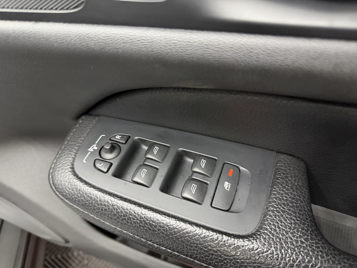 Used Volvo V60 2021 for sale - 76719014: Photo 26