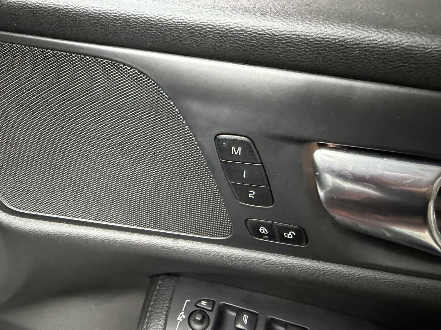 Used Volvo V60 2021 for sale - 76719014: Photo 30