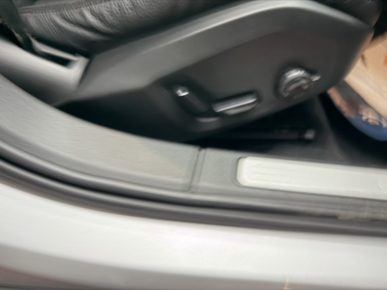 Used Volvo V60 2021 for sale - 76719014: Photo 31