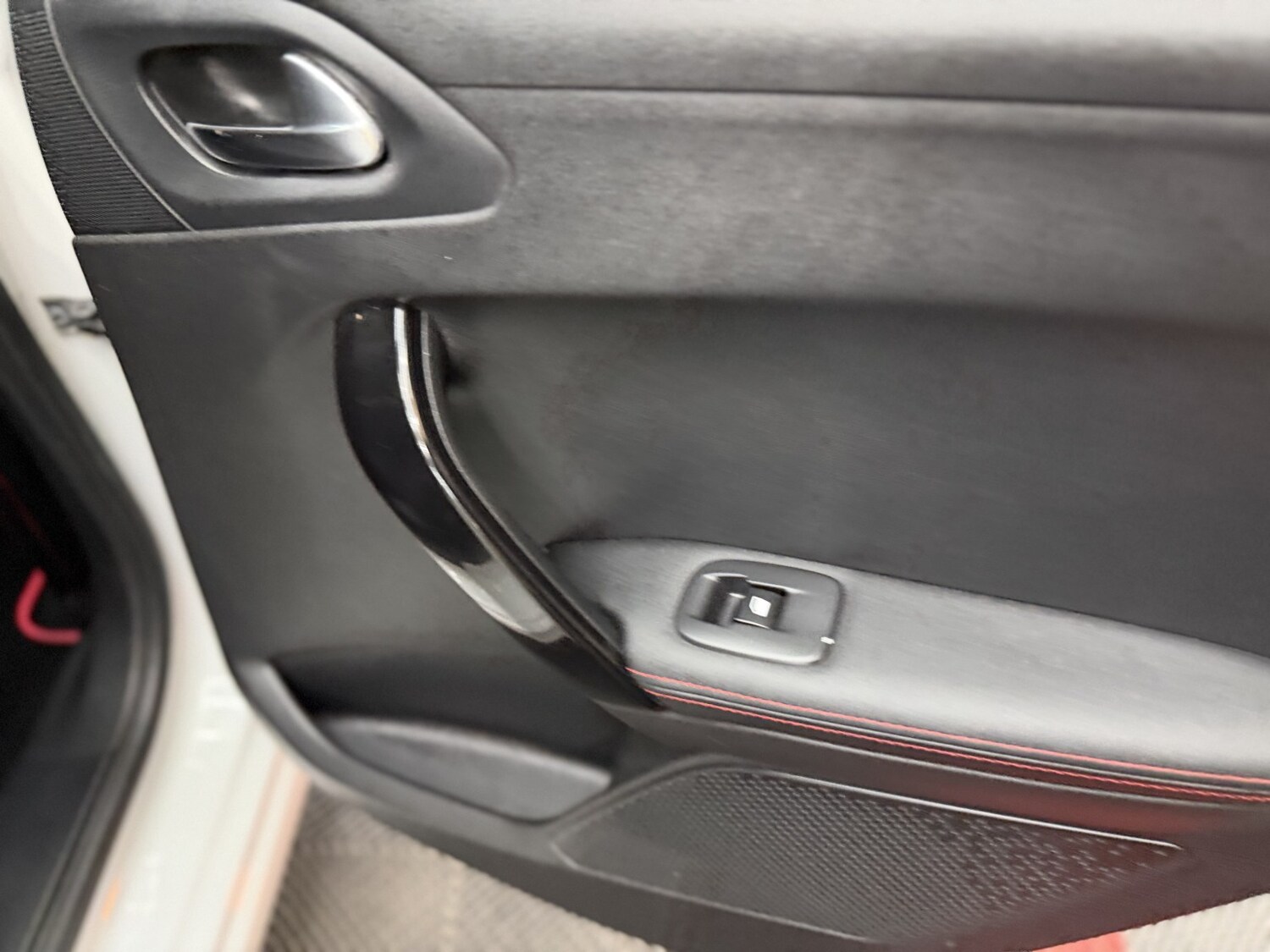 Used Peugeot 208 2016 for sale - 78139406: Photo 26