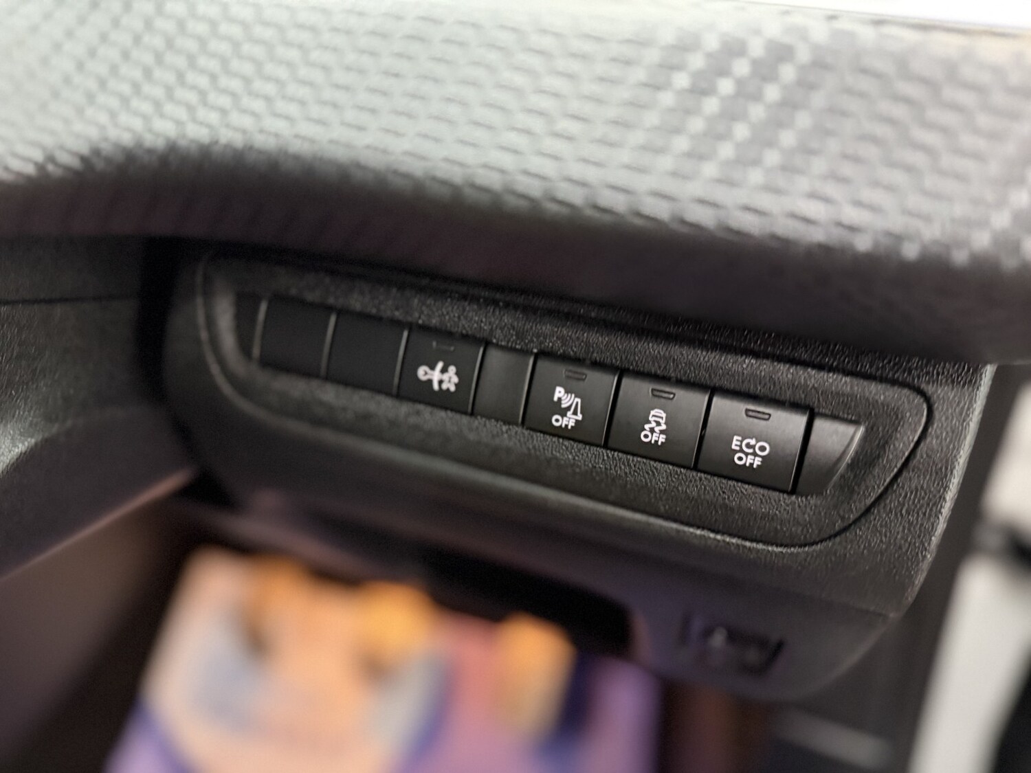 Used Peugeot 208 2016 for sale - 78139406: Photo 27