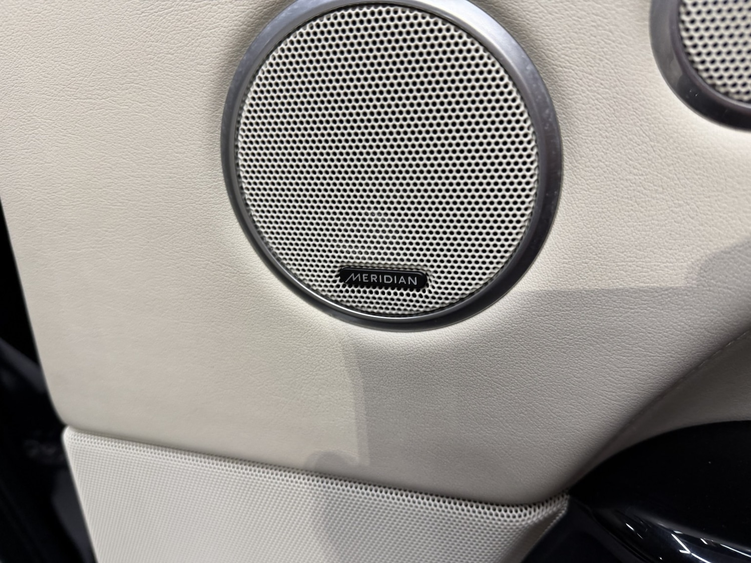 Used Land Rover Range Rover 2015 for sale - 76719034: Photo 35