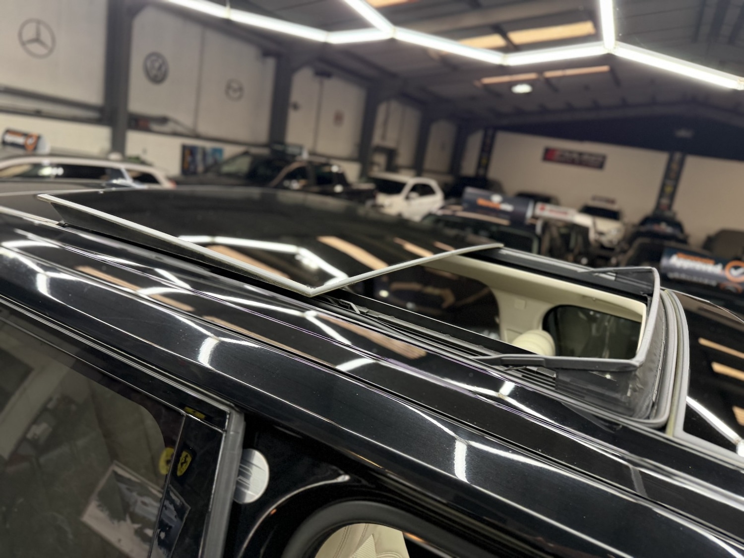 Used Land Rover Range Rover 2015 for sale - 76719034: Photo 43