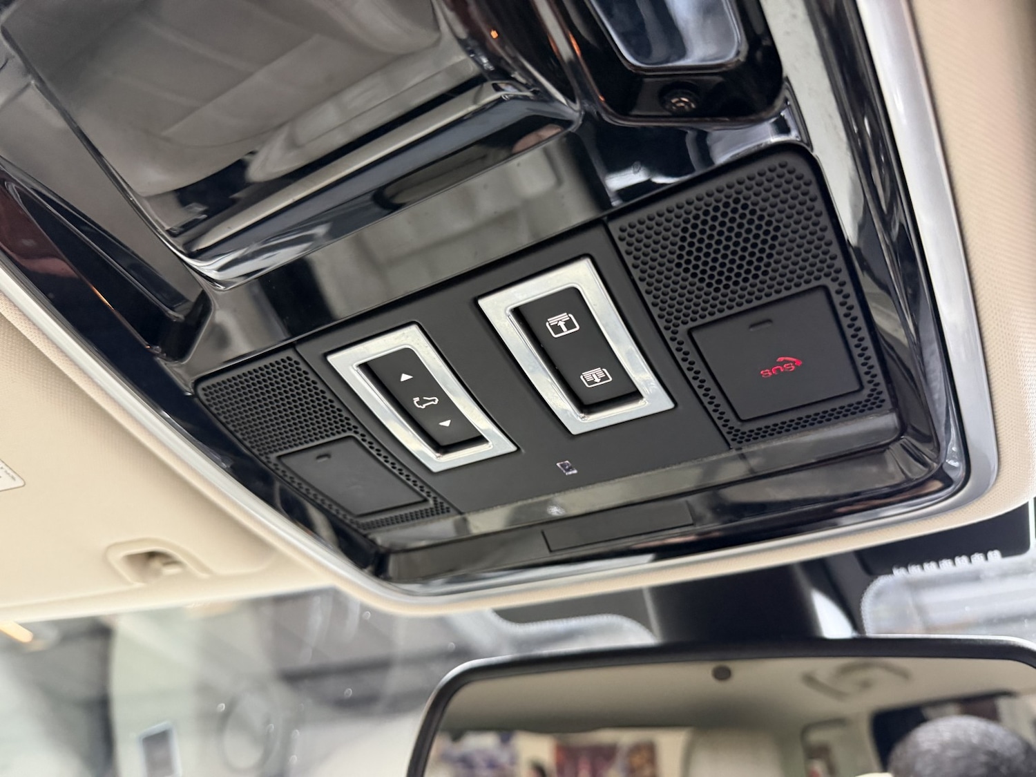 Used Land Rover Range Rover 2015 for sale - 76719034: Photo 58