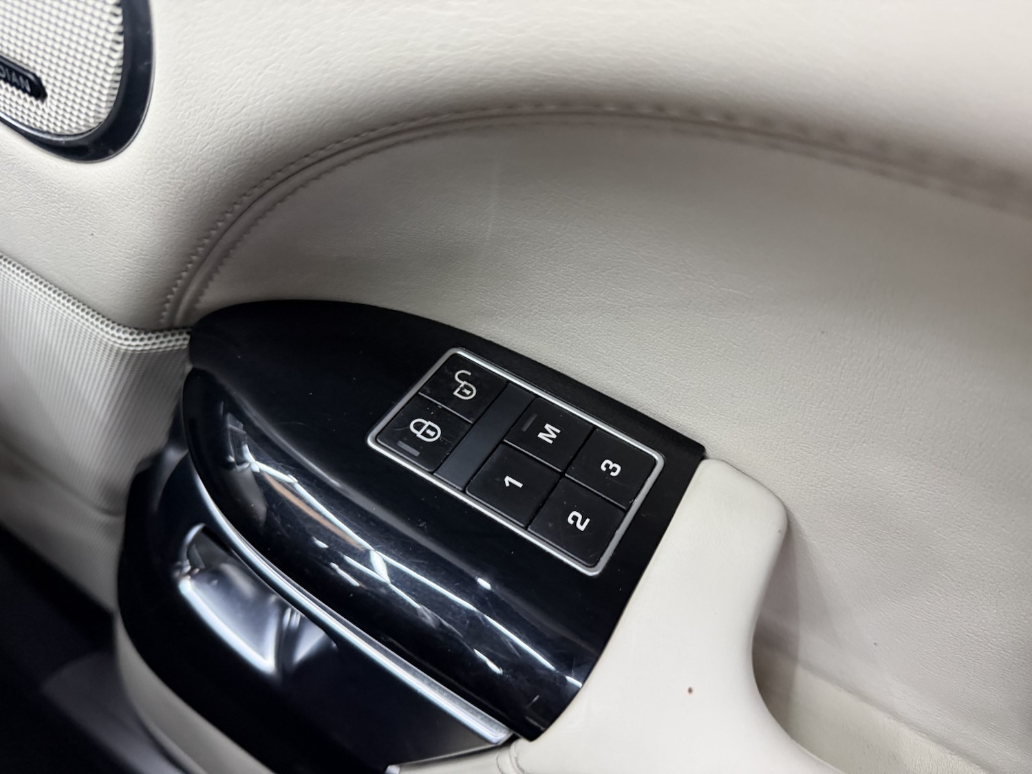 Used Land Rover Range Rover 2015 for sale - 76719034: Photo 59