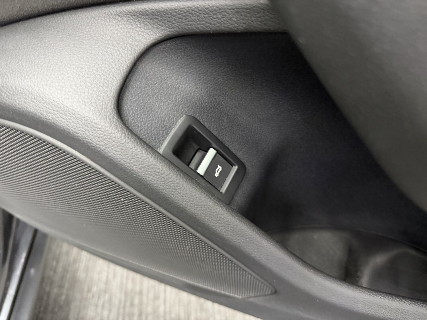 Used Audi A4 2019 for sale - 77189303: Photo 35