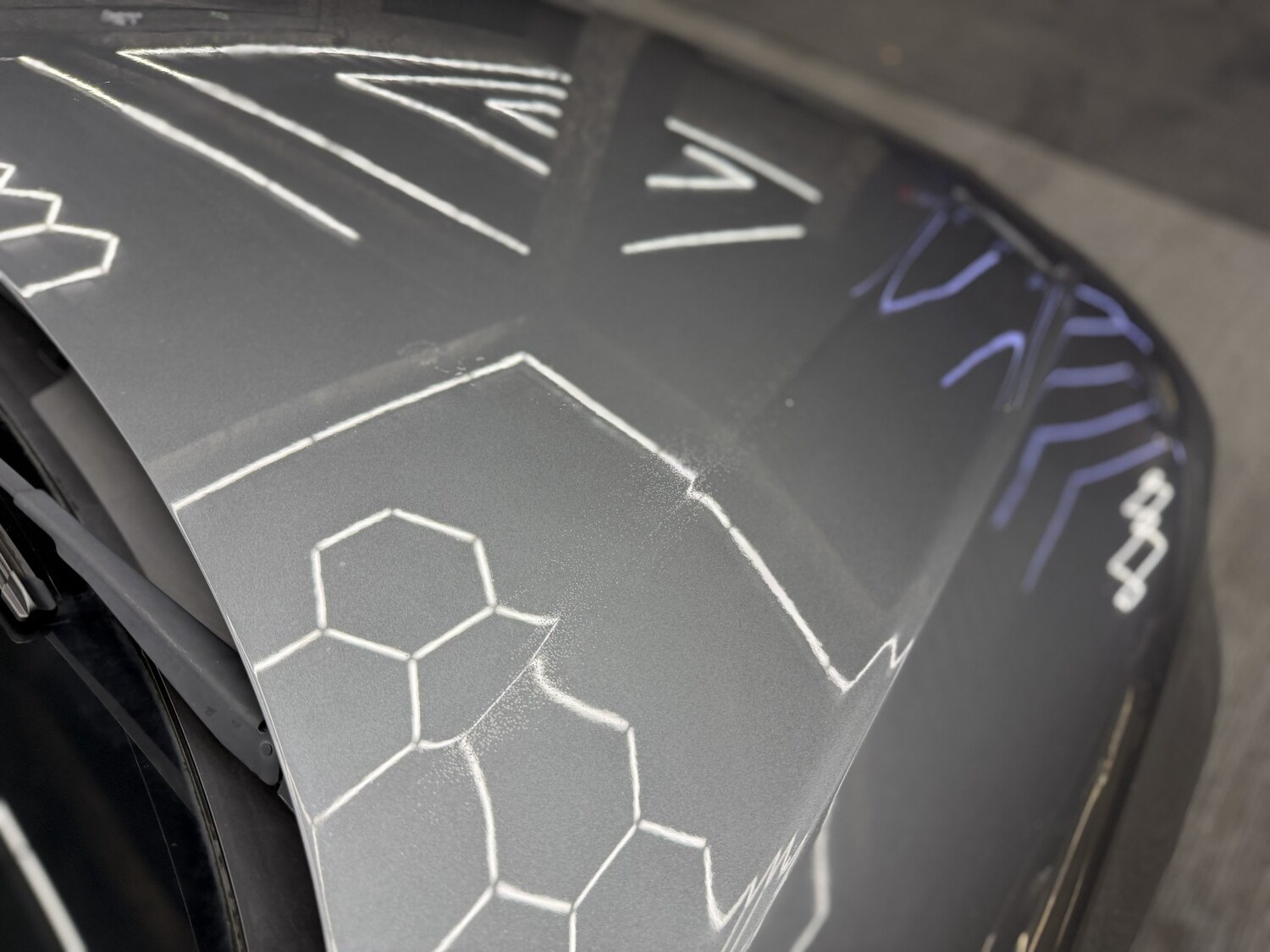 Used Audi A4 2019 for sale - 77189303: Photo 49