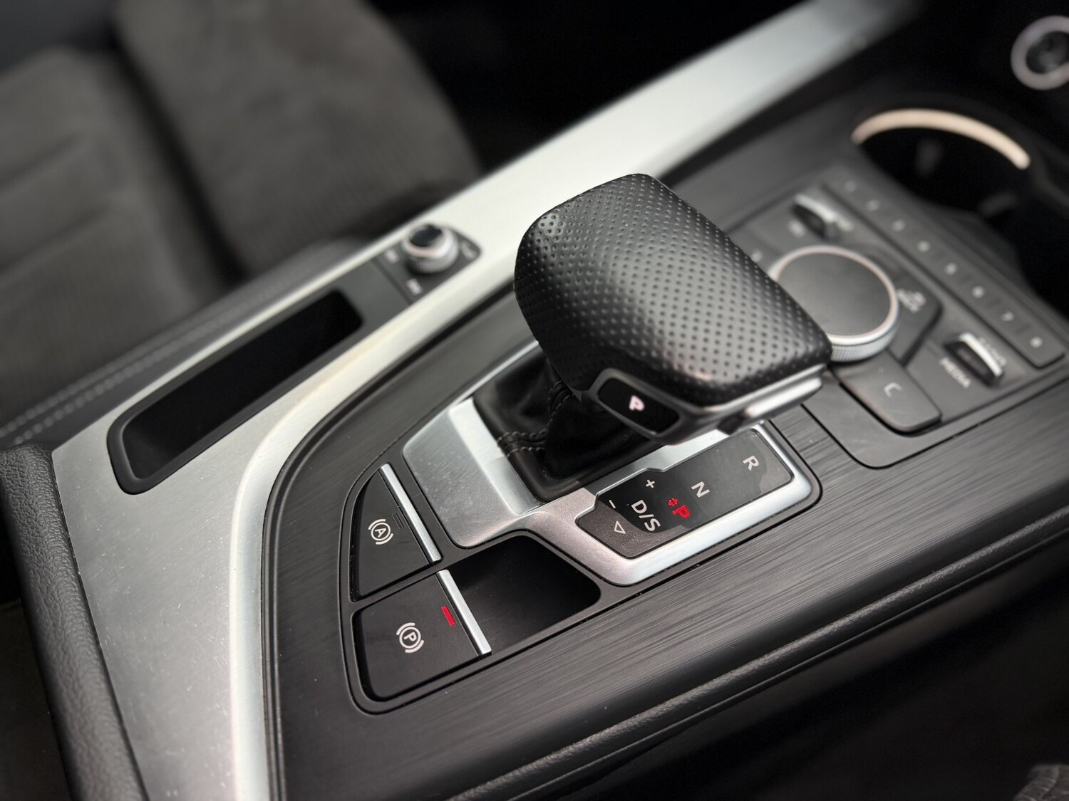 Used Audi A4 2019 for sale - 77189303: Photo 66