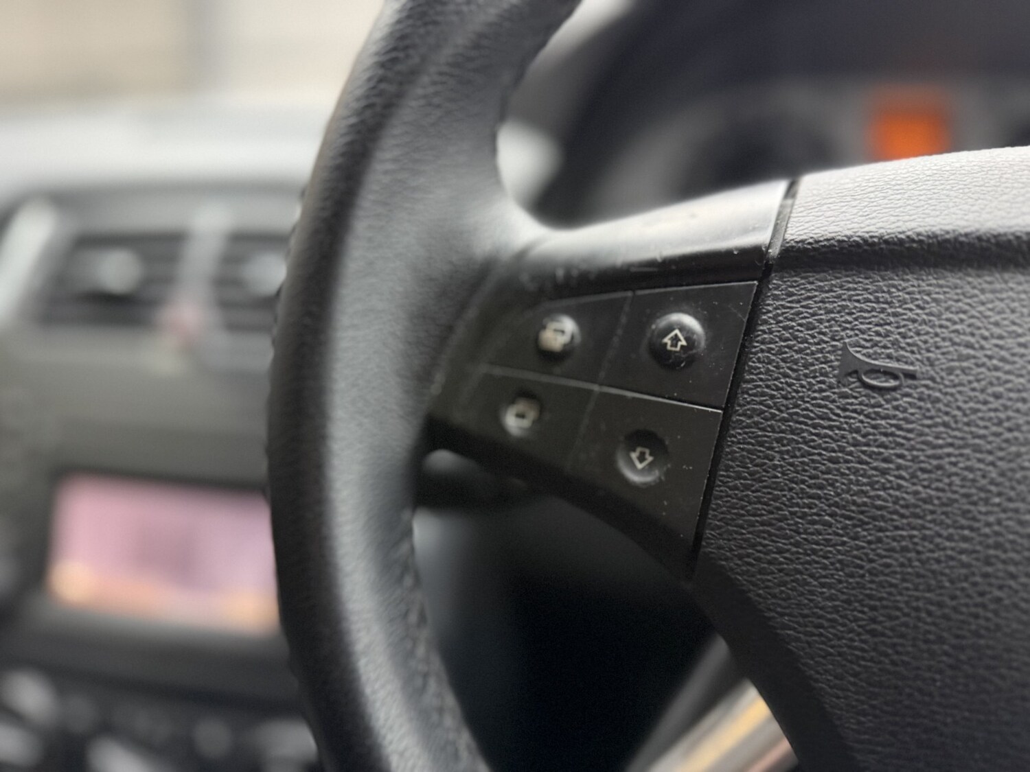 Used Mercedes-Benz B Class 2009 for sale - 77888435: Photo 33