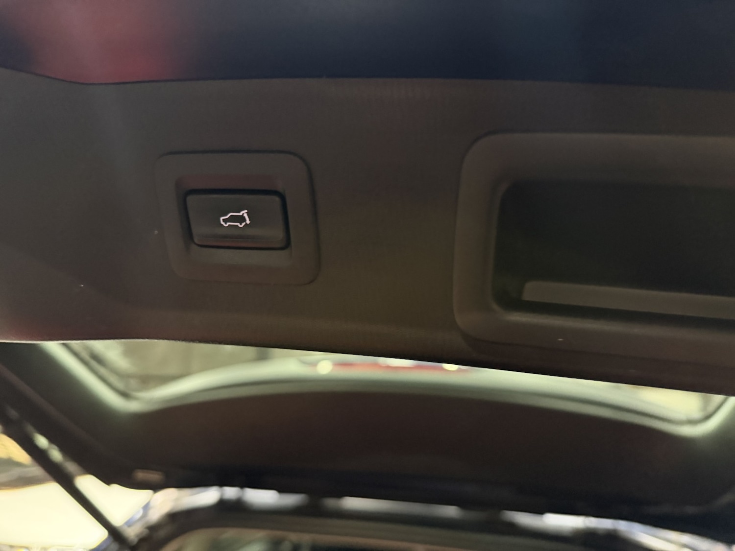 Used Mazda CX-5 2018 for sale - 77968642: Photo 20