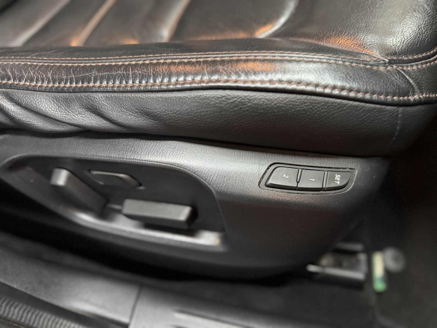 Used Mazda CX-5 2018 for sale - 77968642: Photo 36