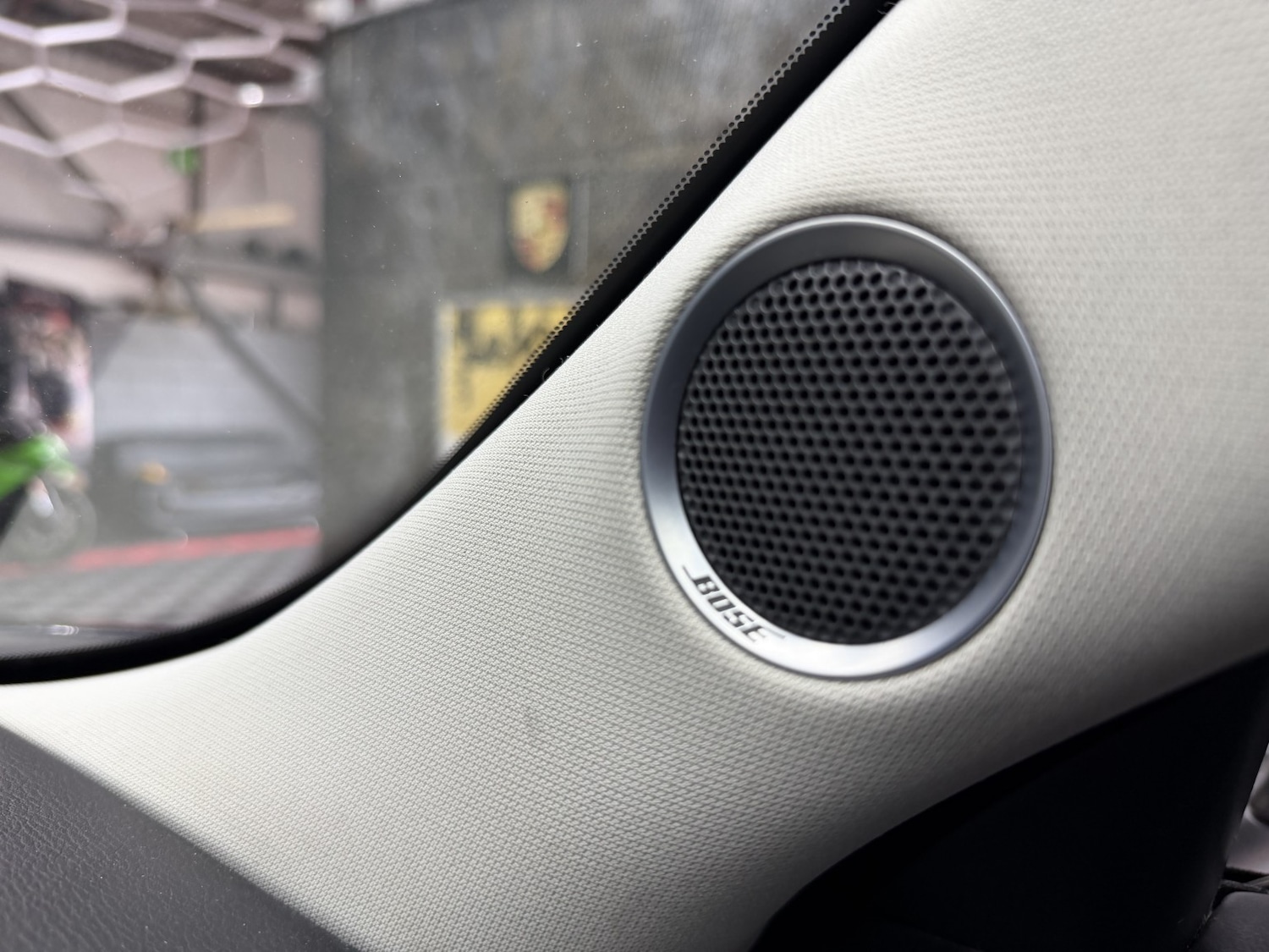 Used Mazda CX-5 2018 for sale - 77968642: Photo 56