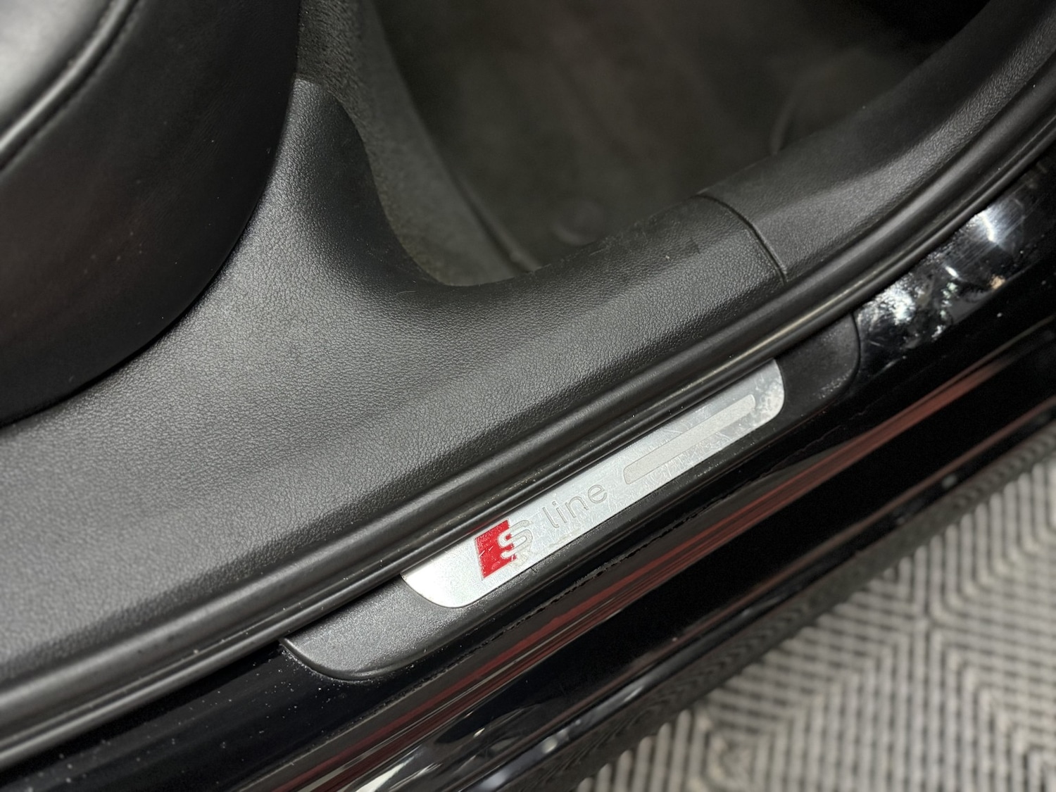 Used Audi A6 2013 for sale - 76444436: Photo 20