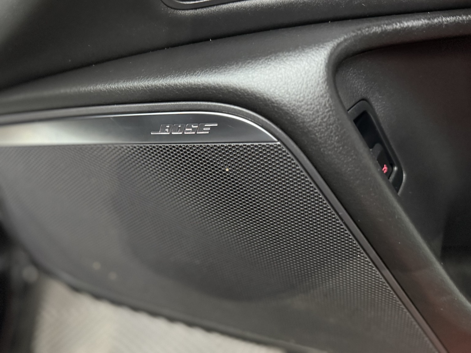 Used Audi A6 2013 for sale - 76444436: Photo 24