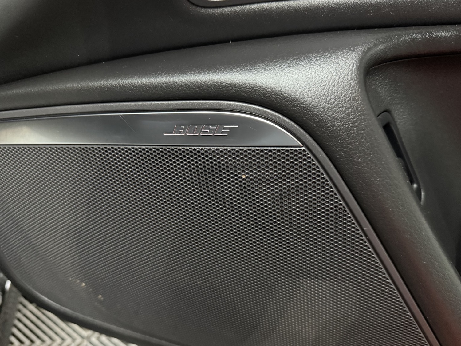 Used Audi A6 2013 for sale - 76444436: Photo 27