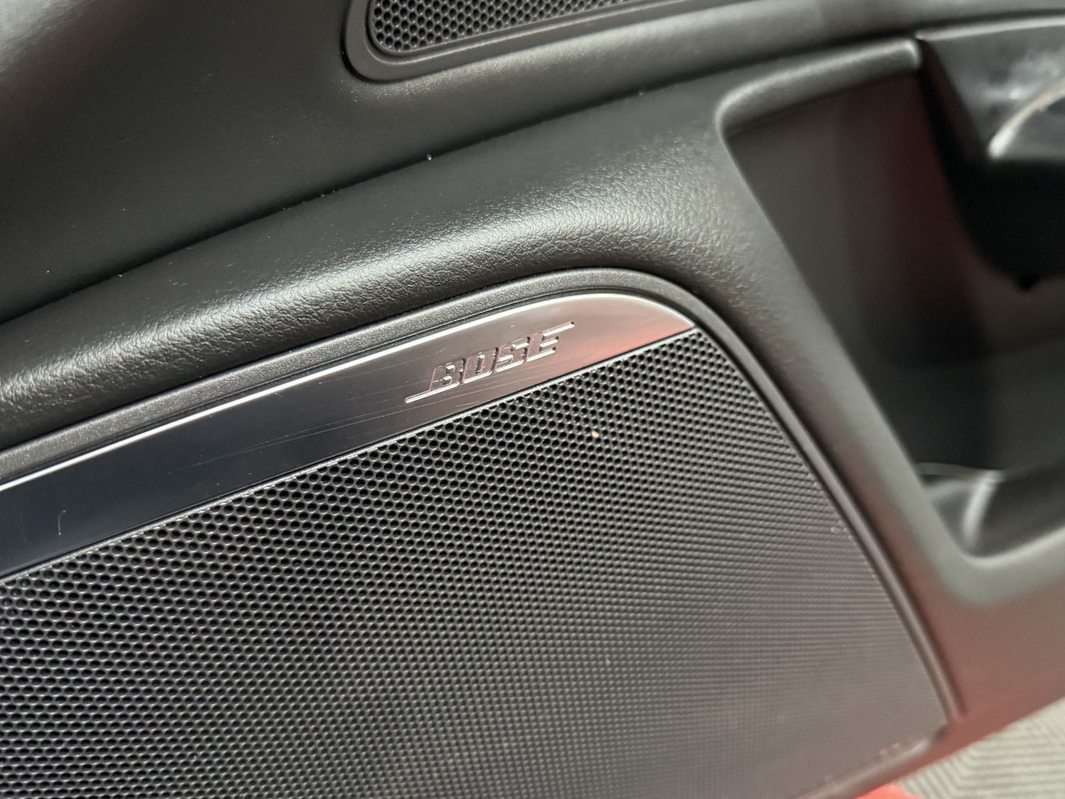 Used Audi A6 2013 for sale - 76444436: Photo 33