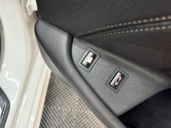 Used BMW 5 Series 2018 for sale - 76205661: Photo 30