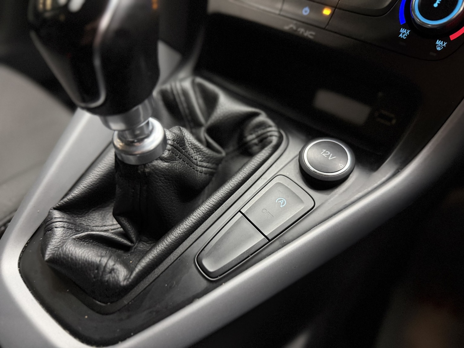 Used Ford Focus 2015 for sale - 77709098: Photo 46