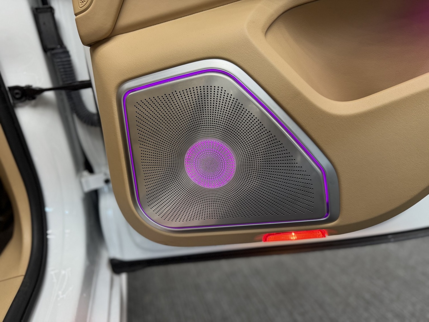 Used Porsche Macan 2018 for sale - 76848734: Photo 35