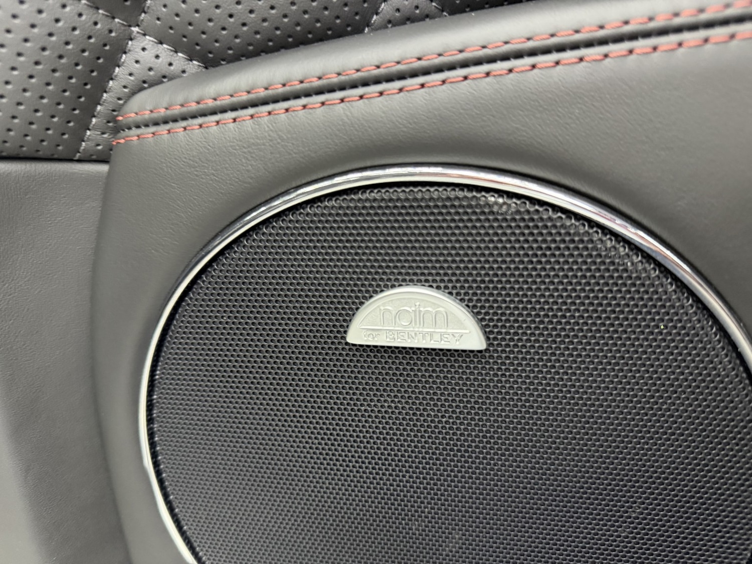 Used Bentley Flying Spur 2016 for sale - 77881059: Photo 37