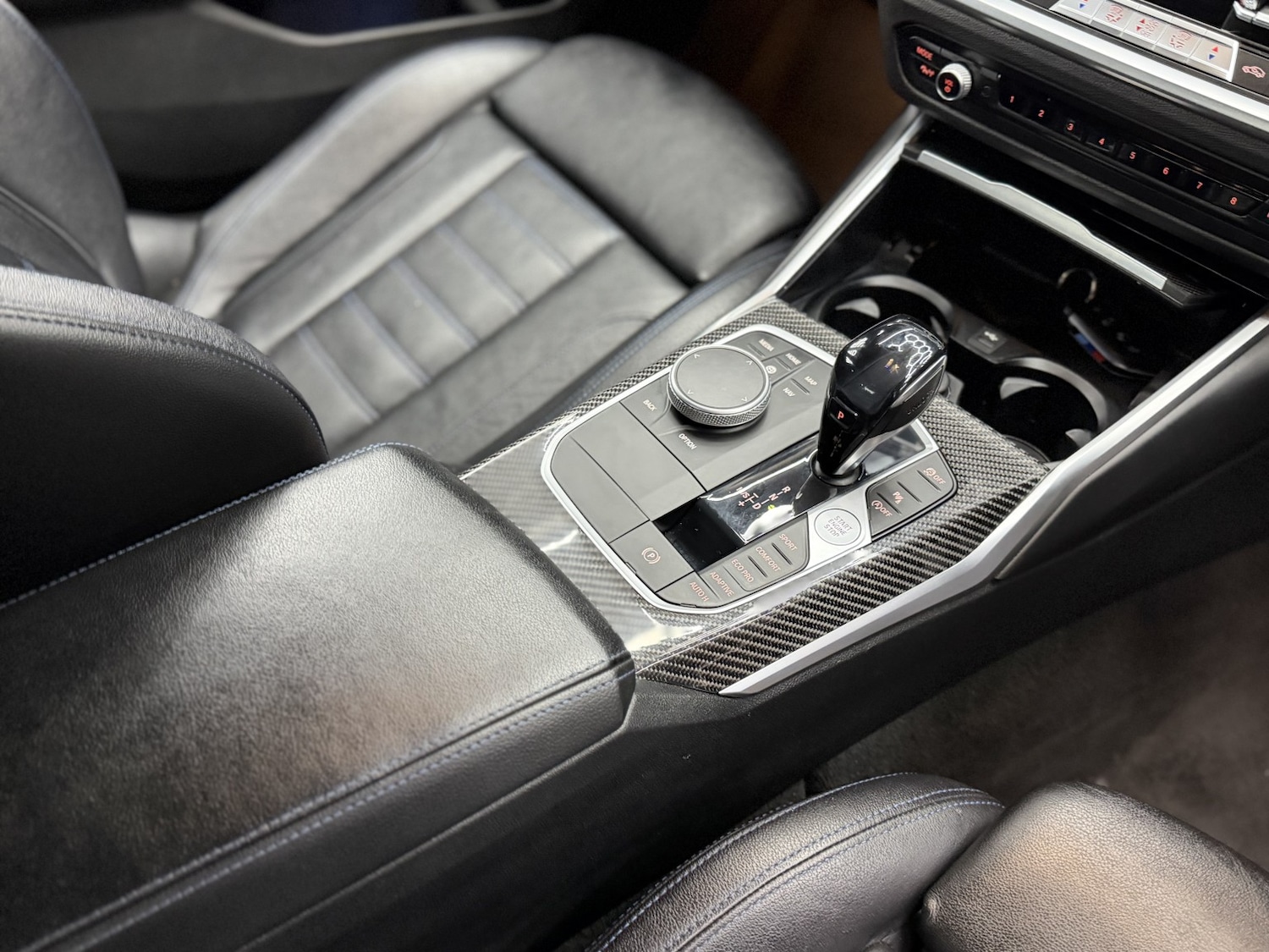 Used BMW 3 Series 2021 for sale - 77054775: Photo 32