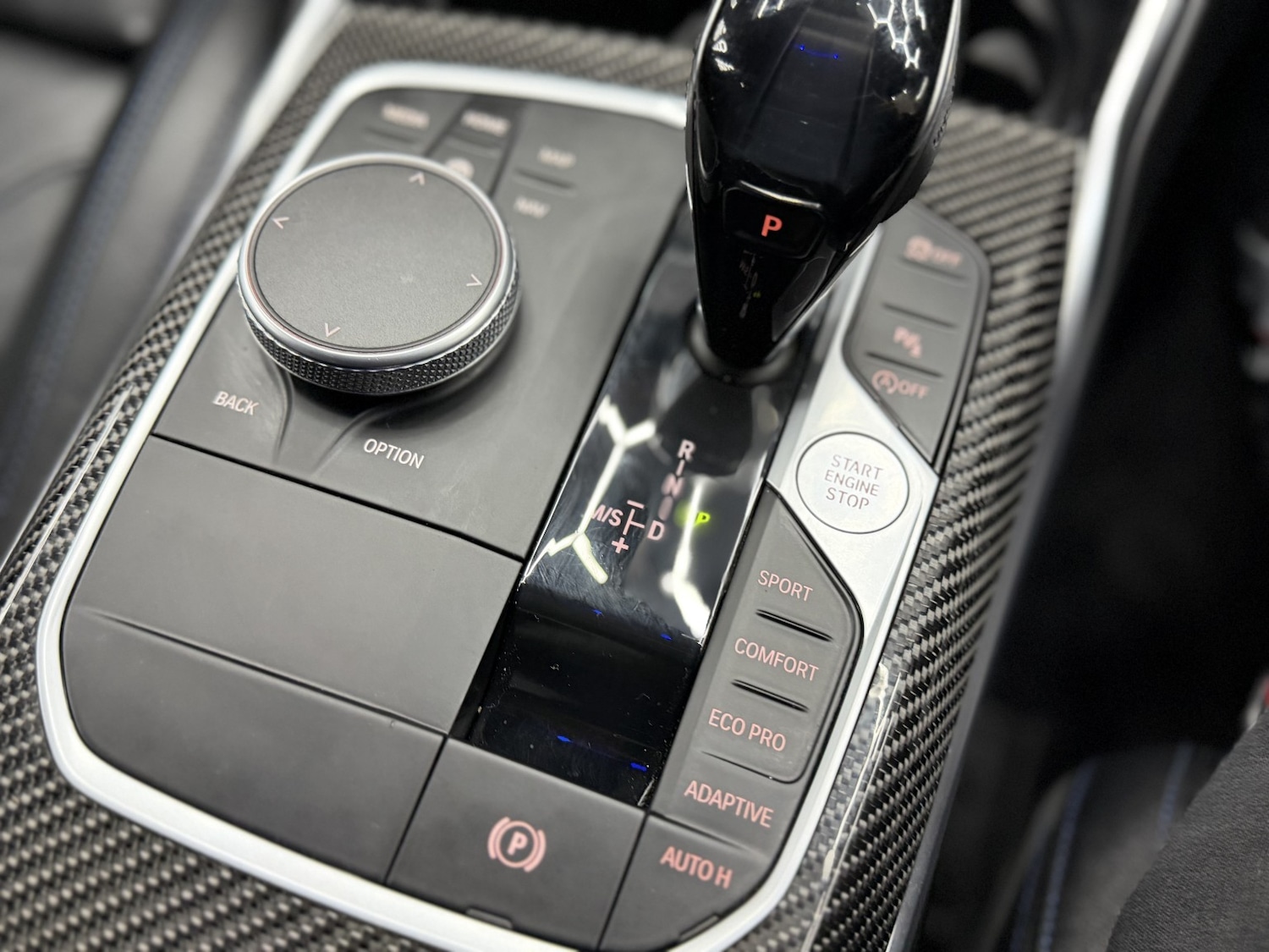 Used BMW 3 Series 2021 for sale - 77054775: Photo 42