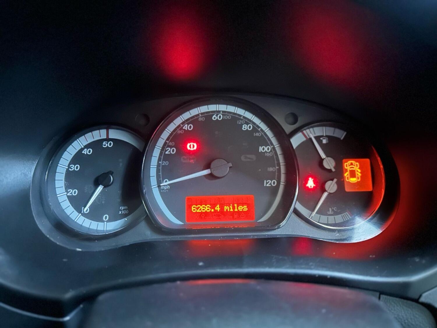 Used Mercedes-Benz Citan 2018 for sale - 75664507: Photo 38
