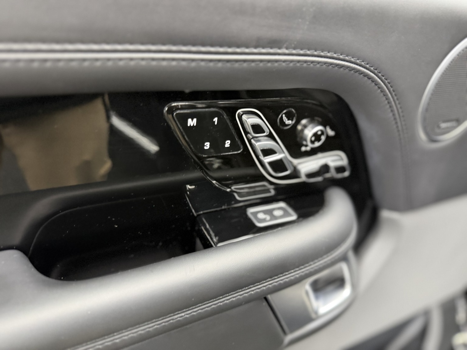 Used Land Rover Range Rover 2019 for sale - 77264537: Photo 39