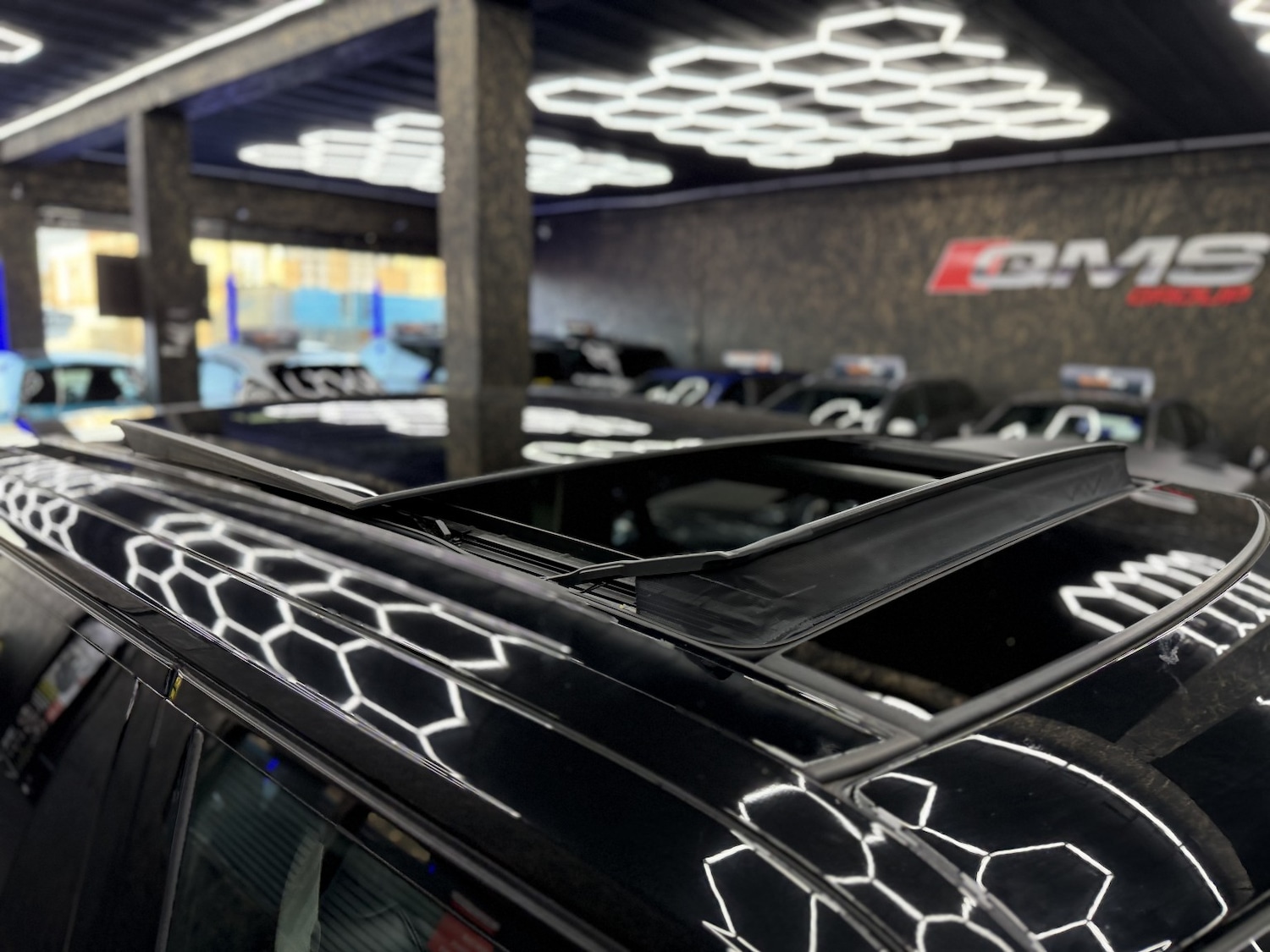 Used Land Rover Range Rover 2019 for sale - 77264537: Photo 50