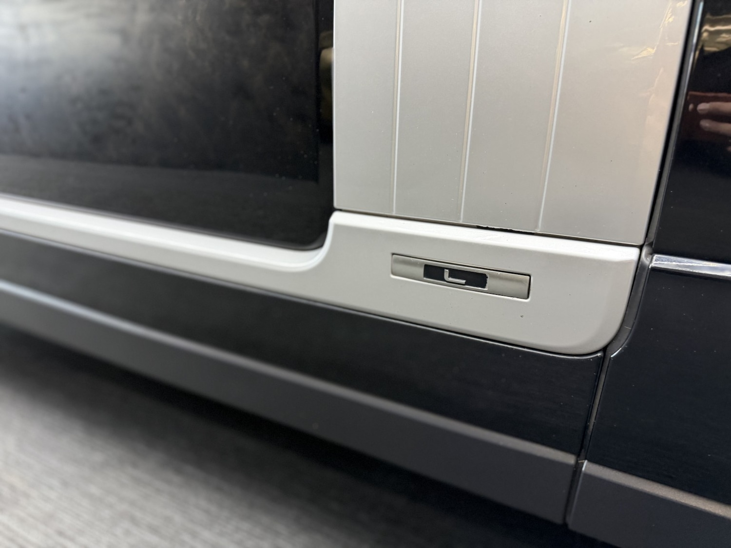 Used Land Rover Range Rover 2019 for sale - 77264537: Photo 53