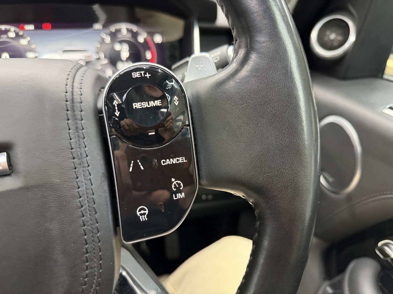 Used Land Rover Range Rover 2019 for sale - 77264537: Photo 61