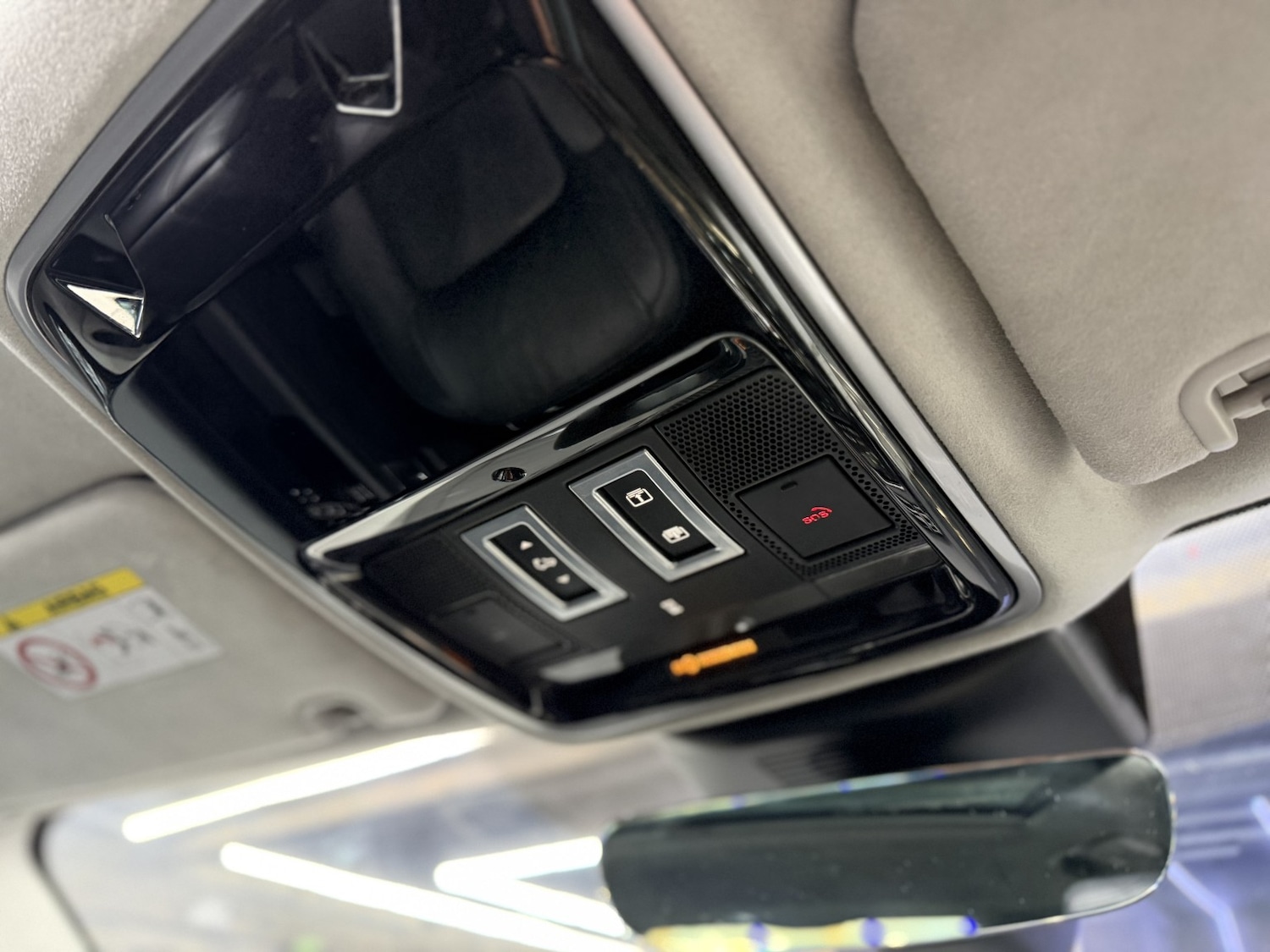 Used Land Rover Range Rover 2019 for sale - 77264537: Photo 66