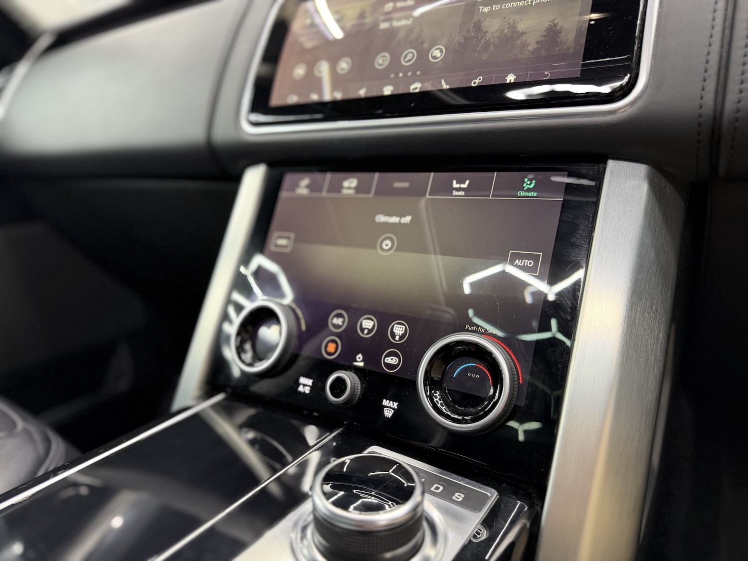 Used Land Rover Range Rover 2019 for sale - 77264537: Photo 67