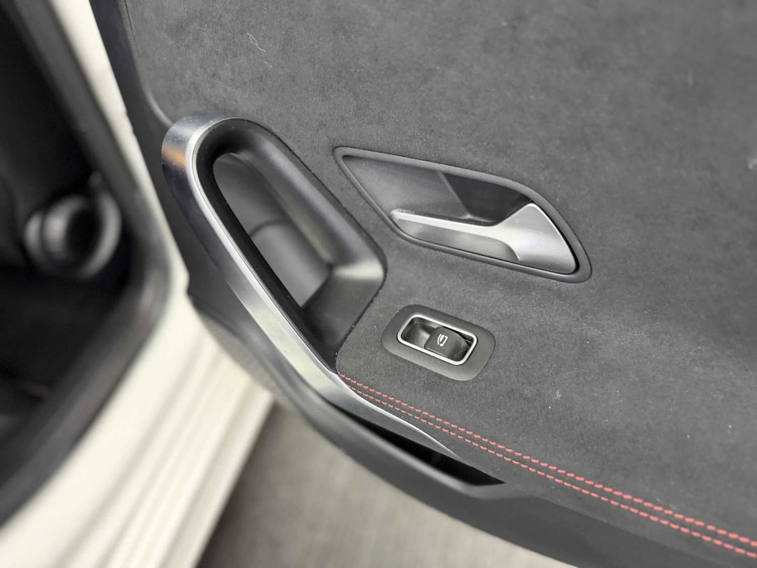 Used Mercedes-Benz A-Class 2020 for sale - 77189298: Photo 33