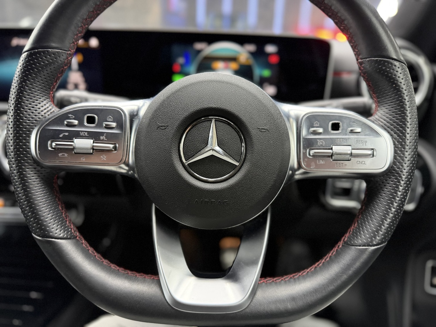 Used Mercedes-Benz A-Class 2020 for sale - 77189298: Photo 45