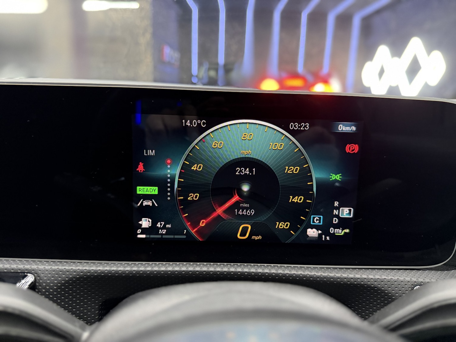 Used Mercedes-Benz A-Class 2020 for sale - 77189298: Photo 47