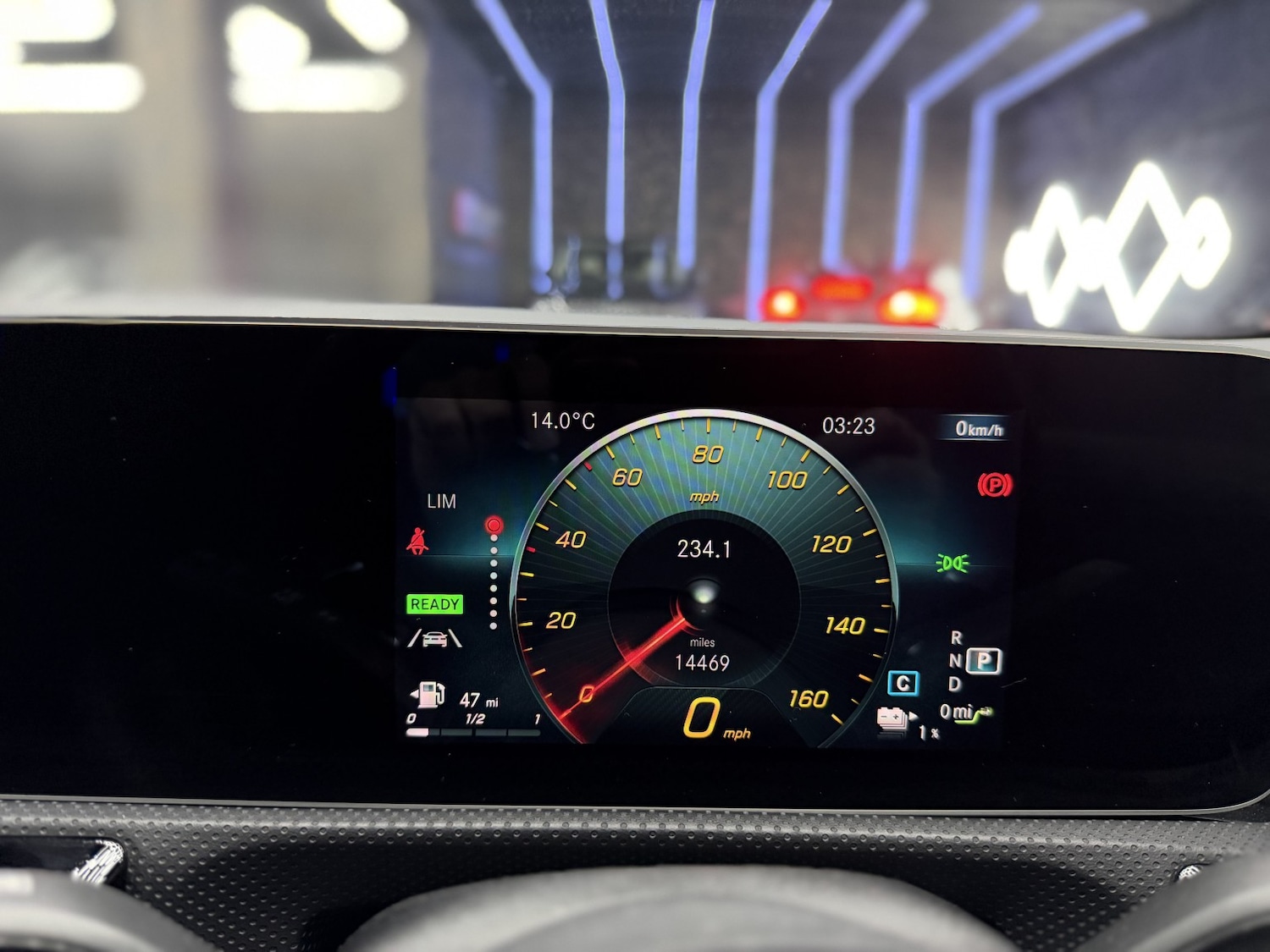 Used Mercedes-Benz A-Class 2020 for sale - 77189298: Photo 48