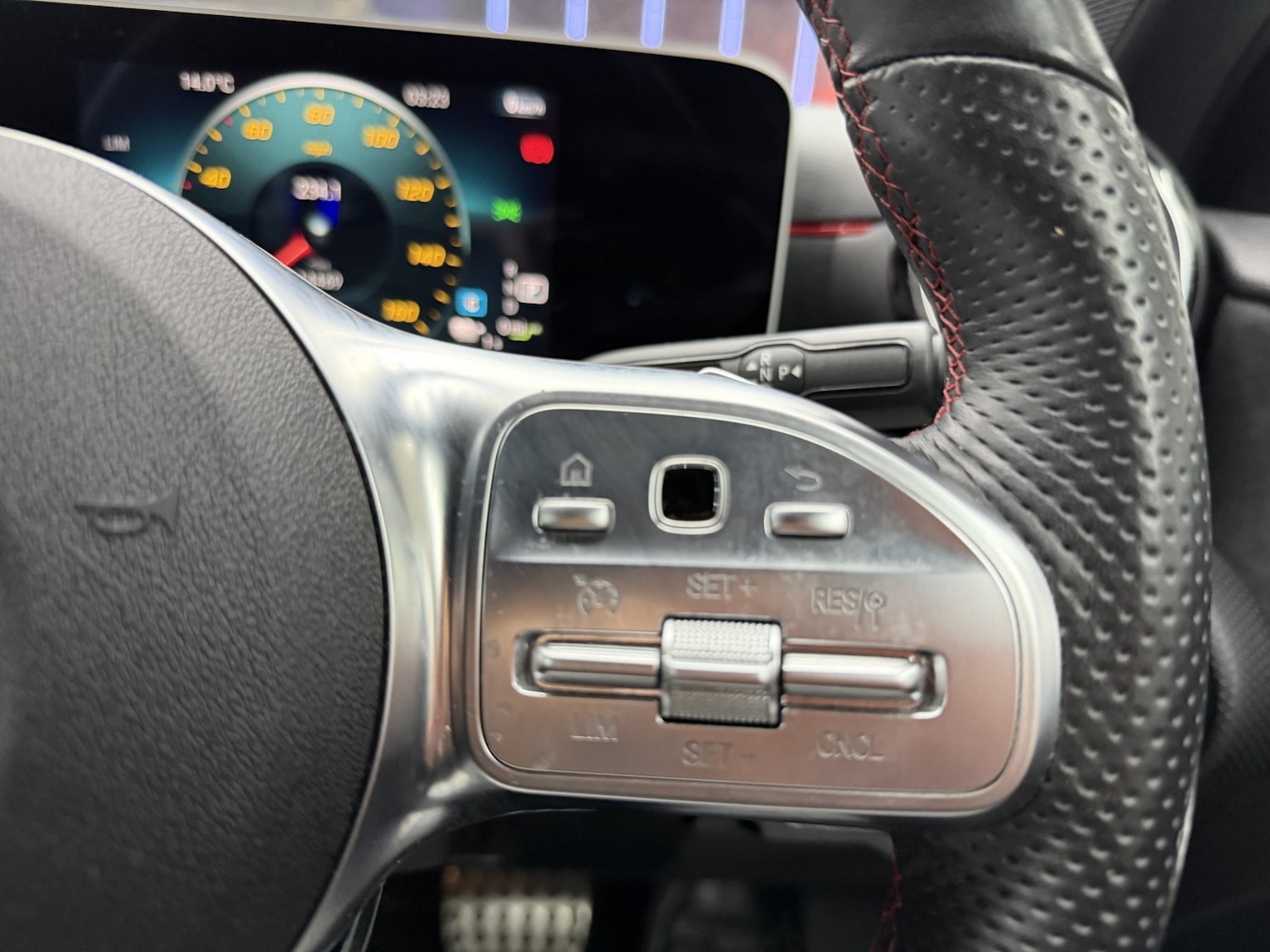 Used Mercedes-Benz A-Class 2020 for sale - 77189298: Photo 49