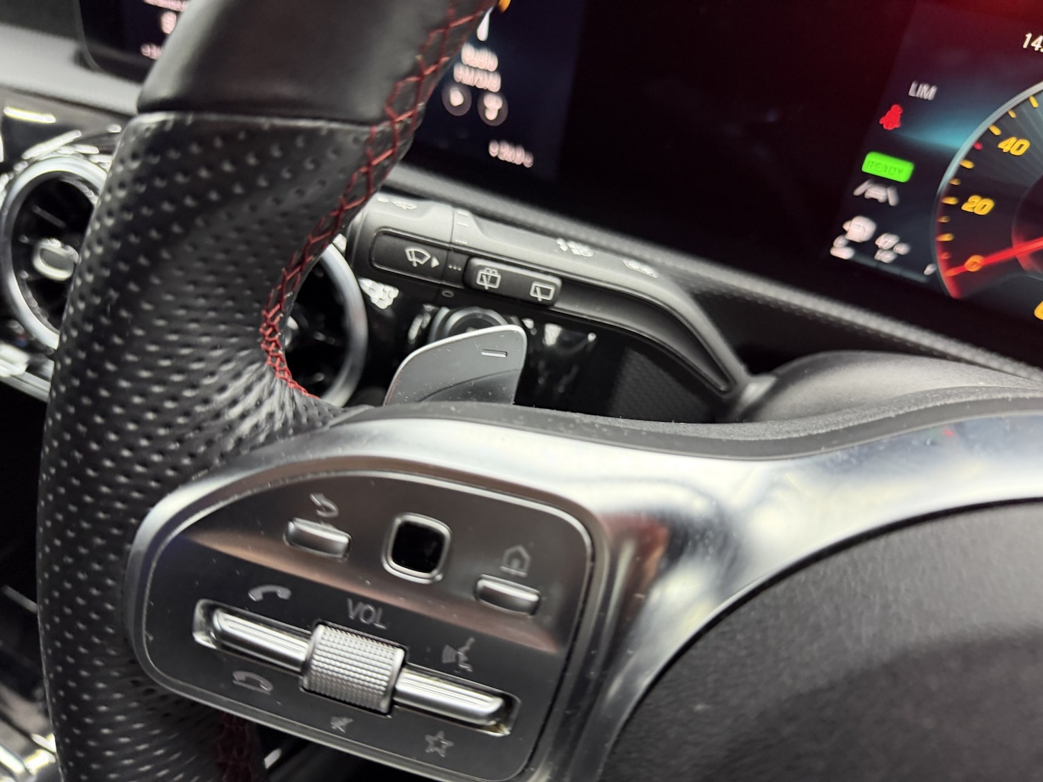 Used Mercedes-Benz A-Class 2020 for sale - 77189298: Photo 51