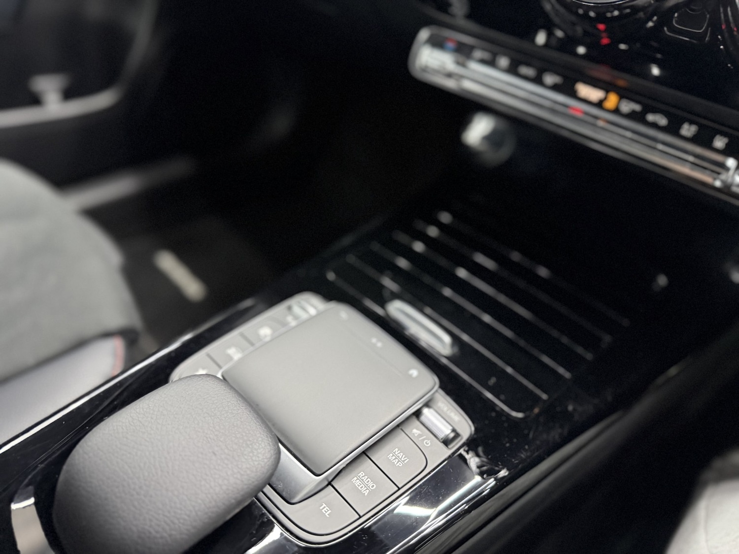 Used Mercedes-Benz A-Class 2020 for sale - 77189298: Photo 52