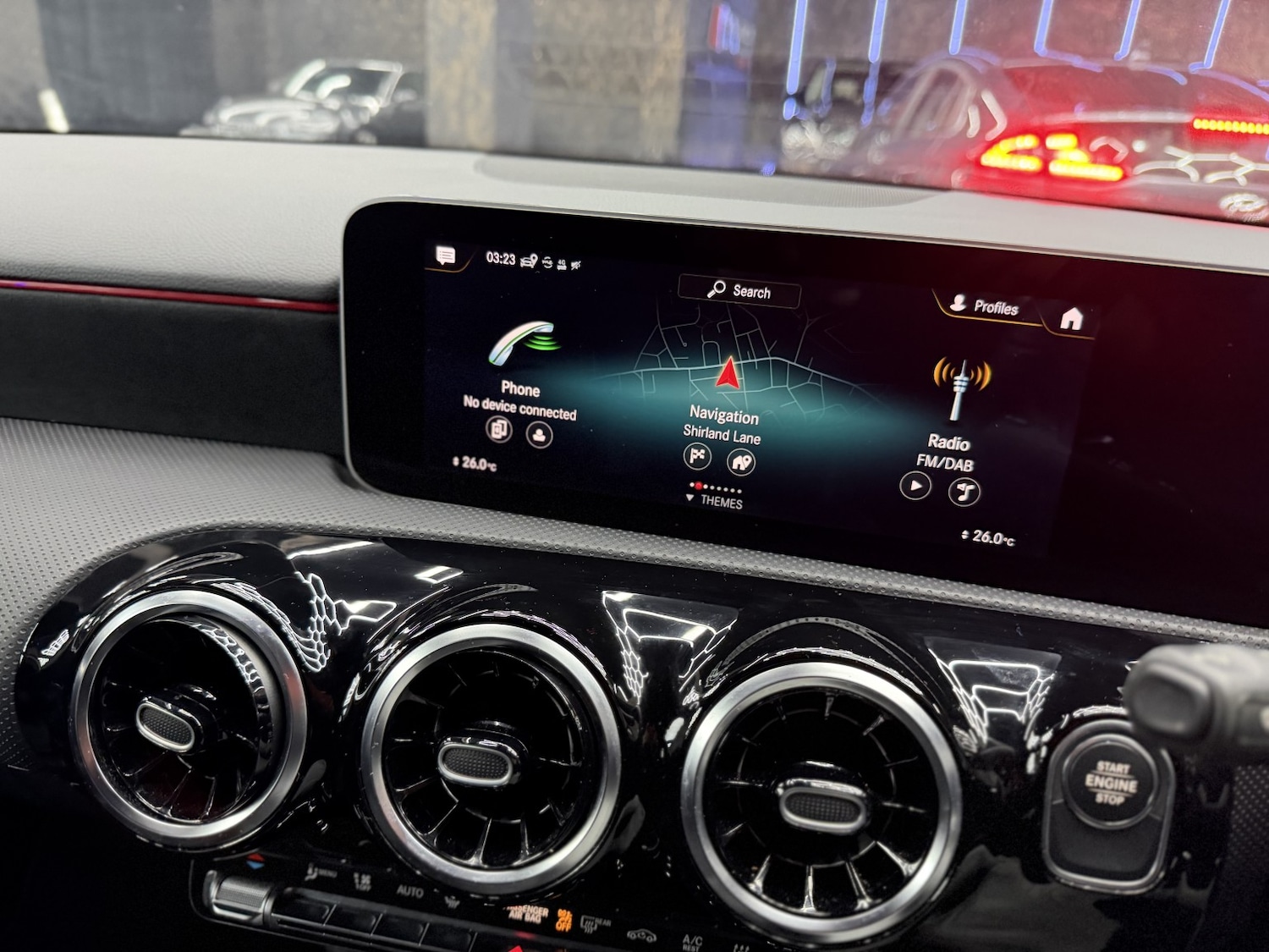 Used Mercedes-Benz A-Class 2020 for sale - 77189298: Photo 53