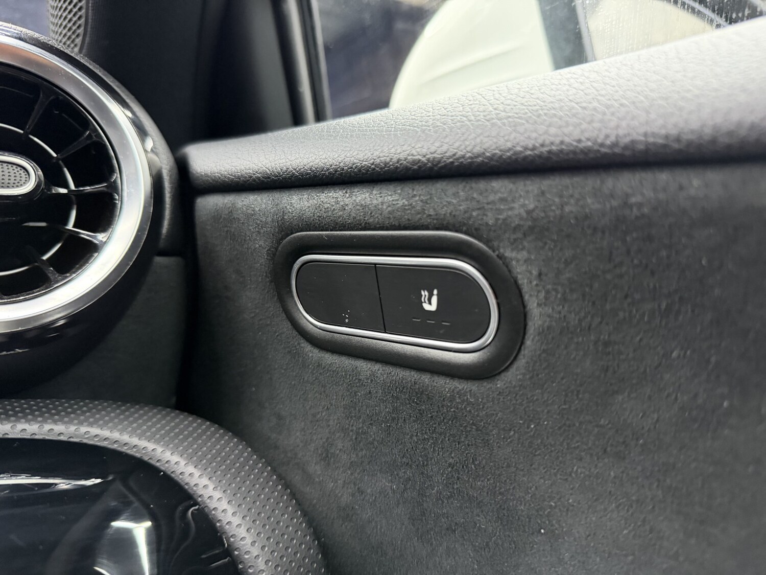 Used Mercedes-Benz A-Class 2020 for sale - 77189298: Photo 56