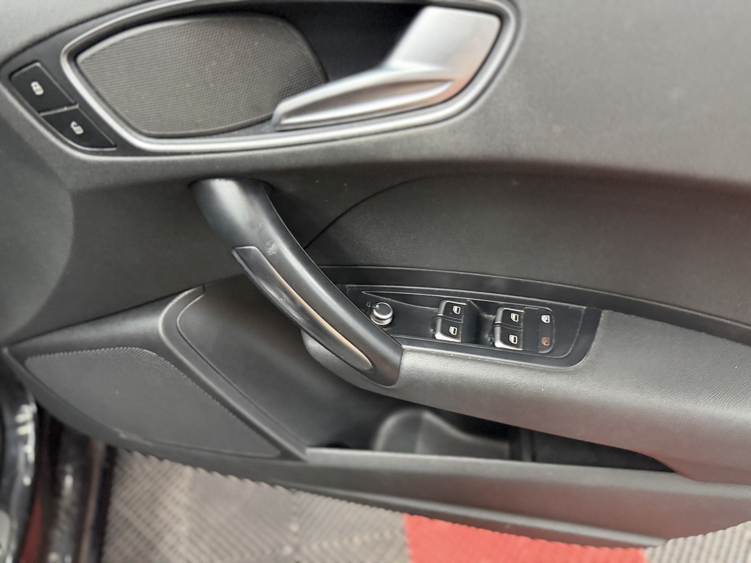 Used Audi A1 2015 for sale - 78139383: Photo 22