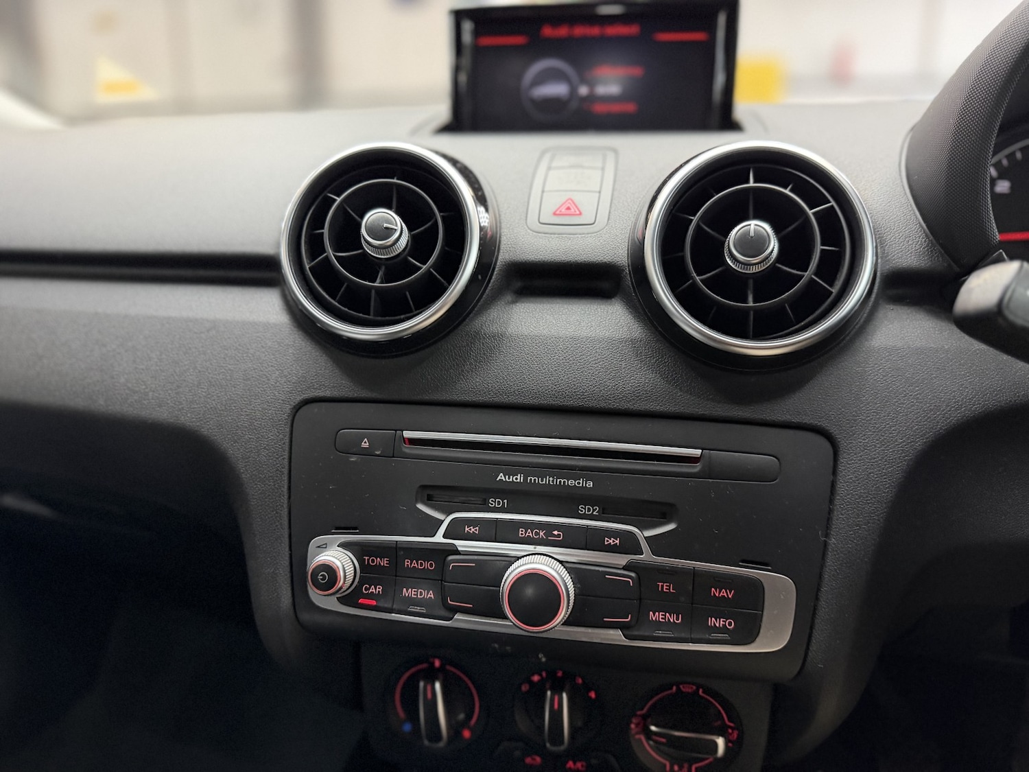 Used Audi A1 2015 for sale - 78139383: Photo 33