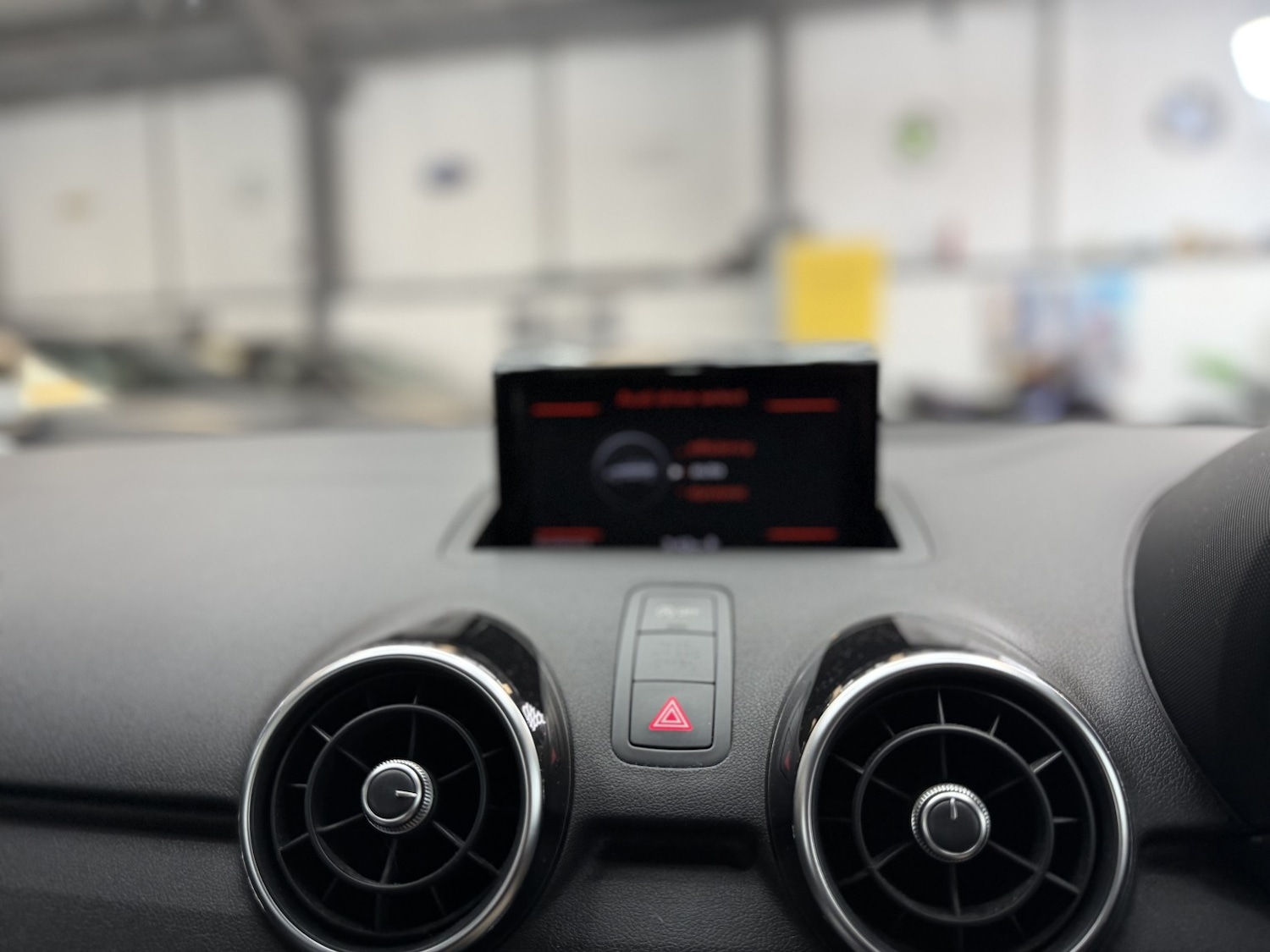 Used Audi A1 2015 for sale - 78139383: Photo 34