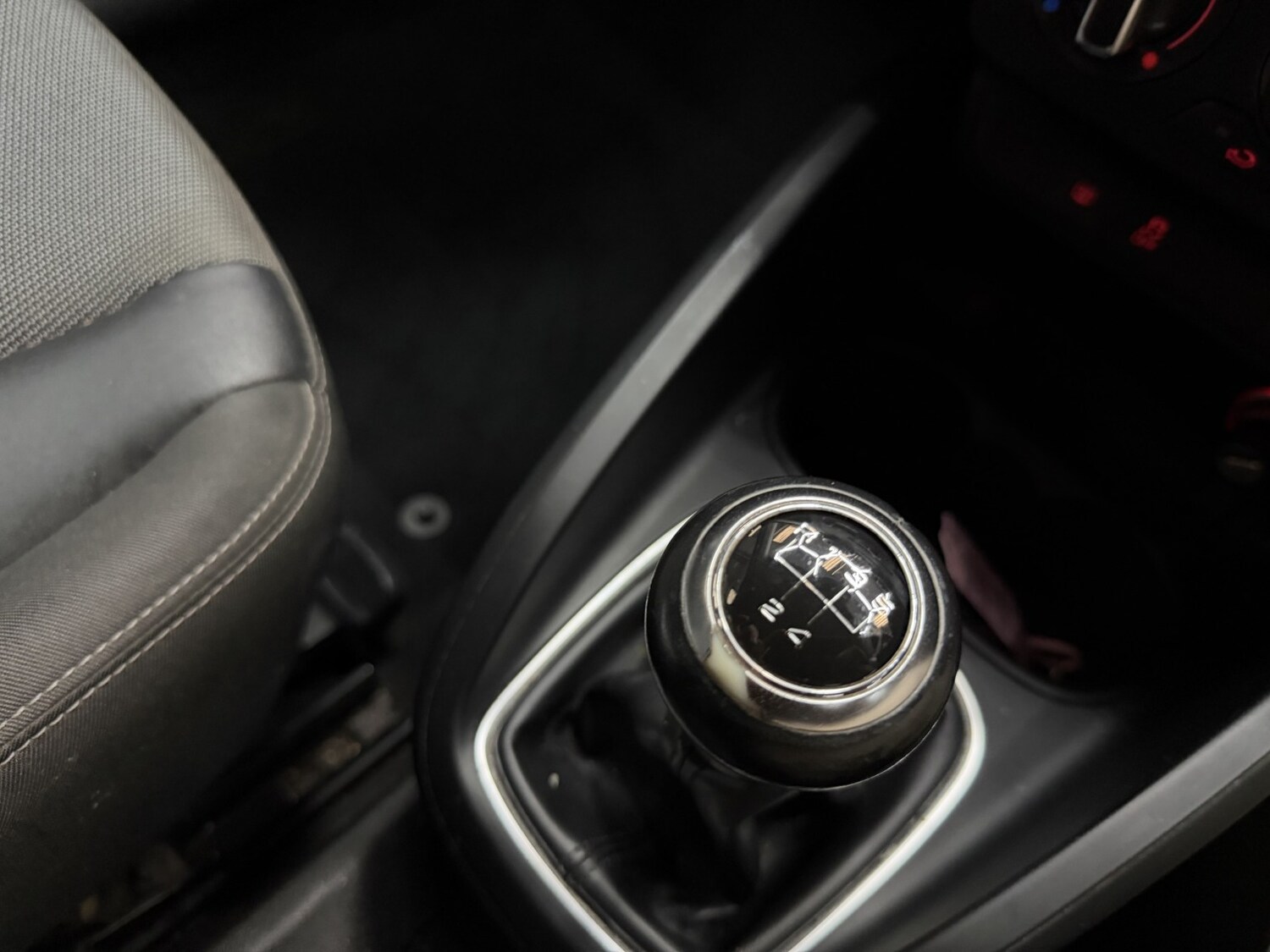 Used Audi A1 2015 for sale - 78139383: Photo 37