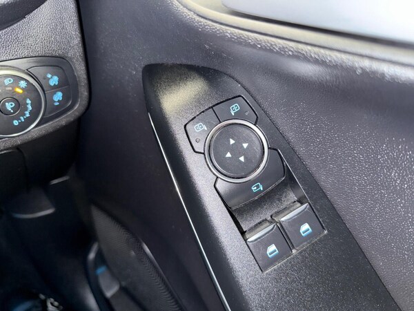 Used Ford Fiesta 2019 for sale - 75271764: Photo 31